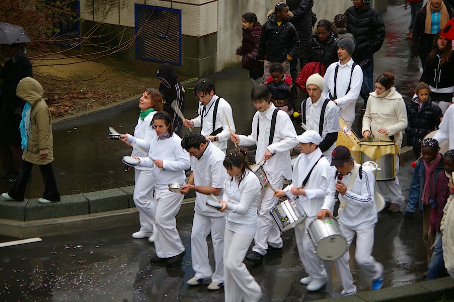 Carnaval: Carnaval 028